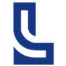 LTC Fitness Center