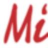 Miller's Neighborhood Market