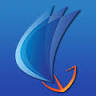 GotoSailing.com B.V.