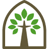 Shiloh Christian Church