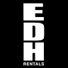 EDH Rentals