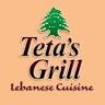 Teta's Grill Lebanese Cuisine