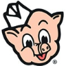Piggly Wiggly