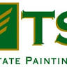 Tri-State Painting, LLC.