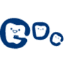 Goto Dentistry