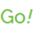 Go Tours Costa Rica