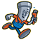 Got Pipes Plumbing Company