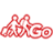 Công ty du lich Go Travel