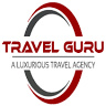 Go Travel Guru / Guru Travels