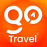 Go Travel México