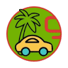 Kaeysa lombok tour & transport