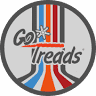 GoTreads