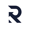 goTRG (Direct Liquidation)