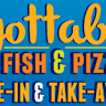 GottaBe Fish and Pizza