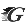 Gotta Go Dumpster Service, LLC