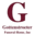 Gottenstroeter Funeral Home