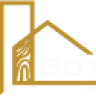 GottHus