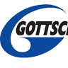 Gottsche Therapy Clinic