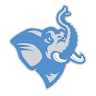 Gantcher Family Sports and Convocation Center