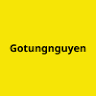 gotungnguyen