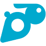 Gotuuri