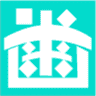 Goda OCEAN Dental Clinic