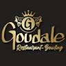Bowling & Restaurant - La Goudale Cucq
