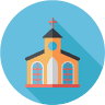 Hervormde Kerk Gouderak