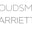 Goudsmid Harriëtte