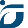 Konsultan Pajak Lumajang - Gouf Consulting