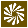 Gouffre d'Esparros