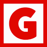 GOUGEON ÉLECTRIQUE