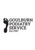 Goulburn Podiatry Service