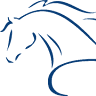 Goulburn & District Racing Club