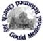 Jay Gould Memorial Reformed