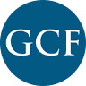 Dillon L. Roberts | Gould Cooksey Fennell