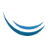 Gould Dentistry