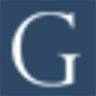 Goulet Funeral Home
