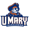 University of Mary Softball Field