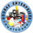 Gourav Enterprises Khategaon ( Bank of India Kiosk Center & Stationery items and online service)