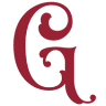 Gourmet & Glouton