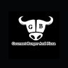 Daily Beef & Gourmet Burger