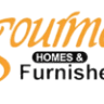 Gourmet Furnishers | Best Furniture Showroom in Lahore