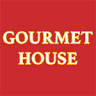 Gourmet House Takeaway (Order Online)