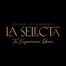 La Selecta Zona Gourmet