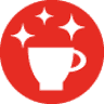 The Great American Coffee Company