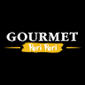 Gourmet Peri Peri & Gourmet pizza (halal)