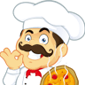 Gourmet Pizza Corporation
