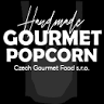 Gourmet Popcorn Czech Gourmet Food s.r.o.