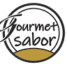 Gourmet Sabor